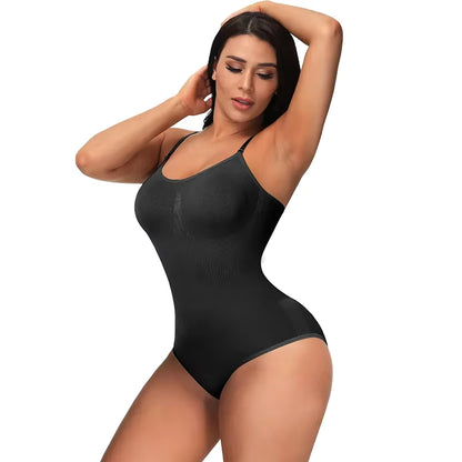 SnatchSilk Bodysuit