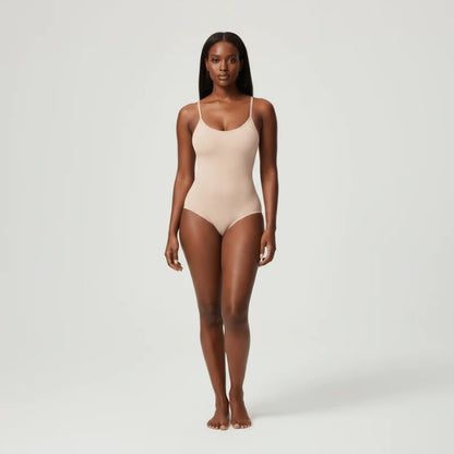 SnatchSilk Bodysuit