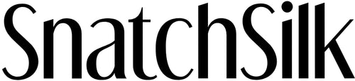 SnatchSilk